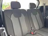 Thumbnail of 2022 Gray Kia Sorento