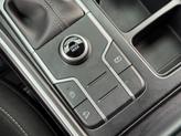 Thumbnail of 2022 Gray Kia Sorento