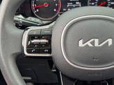 Thumbnail of 2022 Gray Kia Sorento