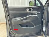 Thumbnail of 2022 Gray Kia Sorento
