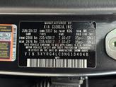 Thumbnail of 2022 Gray Kia Sorento