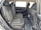 Thumbnail of 2022 Gray Kia Sorento