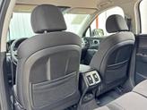 Thumbnail of 2022 Gray Kia Sorento