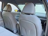 Thumbnail of 2023 Intense Blue Hyundai ELANTRA HEV