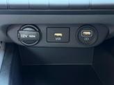 Thumbnail of 2023 Intense Blue Hyundai ELANTRA HEV
