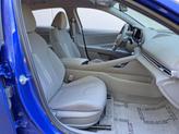 Thumbnail of 2023 Intense Blue Hyundai ELANTRA HEV