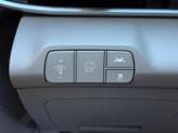 Thumbnail of 2023 Intense Blue Hyundai ELANTRA HEV