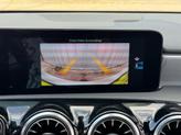 Thumbnail of 2022 Polar White Mercedes-Benz A-Class