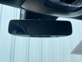 Thumbnail of 2022 Polar White Mercedes-Benz A-Class