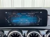Thumbnail of 2022 Polar White Mercedes-Benz A-Class