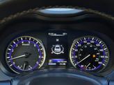 Thumbnail of 2018 Black Obsidian INFINITI Q60