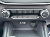 Thumbnail of 2021 Black Nissan Altima