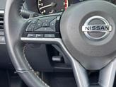 Thumbnail of 2021 Black Nissan Altima