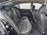 Thumbnail of 2021 Black Nissan Altima