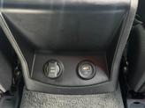 Thumbnail of 2022 Sparkling Silver Kia Sorento