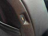 Thumbnail of 2022 Sparkling Silver Kia Sorento