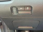 Thumbnail of 2022 Sparkling Silver Kia Sorento