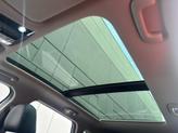 Thumbnail of 2022 Sparkling Silver Kia Sorento