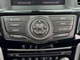 Thumbnail of 2018 Scarlet Ember Nissan Pathfinder