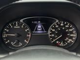 Thumbnail of 2018 Scarlet Ember Nissan Pathfinder