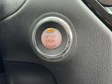 Thumbnail of 2018 Scarlet Ember Nissan Pathfinder