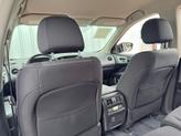 Thumbnail of 2018 Scarlet Ember Nissan Pathfinder