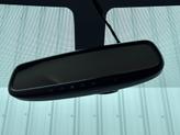 Thumbnail of 2018 Scarlet Ember Nissan Pathfinder