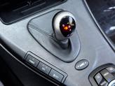 Thumbnail of 2011 Alpine White BMW M3