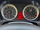 Thumbnail of 2011 Alpine White BMW M3