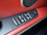 Thumbnail of 2011 Alpine White BMW M3