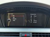Thumbnail of 2011 Alpine White BMW M3