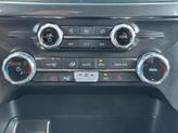 Thumbnail of 2022 Space White Metallic Ford F-150