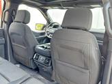 Thumbnail of 2022 Space White Metallic Ford F-150