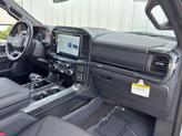 Thumbnail of 2022 Space White Metallic Ford F-150