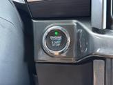Thumbnail of 2022 Space White Metallic Ford F-150