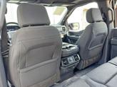 Thumbnail of 2022 Space White Metallic Ford F-150