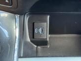 Thumbnail of 2022 Space White Metallic Ford F-150