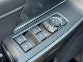 Thumbnail of 2022 Space White Metallic Ford F-150