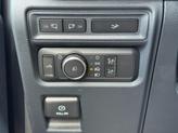 Thumbnail of 2022 Space White Metallic Ford F-150