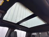 Thumbnail of 2022 Space White Metallic Ford F-150