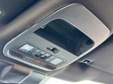 Thumbnail of 2022 Space White Metallic Ford F-150