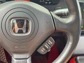 Thumbnail of 2004 Silverstone Metallic Honda S2000