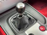 Thumbnail of 2004 Silverstone Metallic Honda S2000