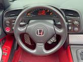 Thumbnail of 2004 Silverstone Metallic Honda S2000