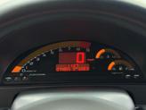 Thumbnail of 2004 Silverstone Metallic Honda S2000