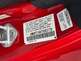 Thumbnail of 2007 New Formula Red Honda S2000