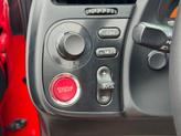 Thumbnail of 2007 New Formula Red Honda S2000