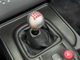 Thumbnail of 2007 New Formula Red Honda S2000