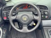 Thumbnail of 2007 New Formula Red Honda S2000