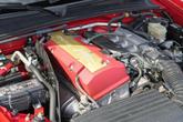 Thumbnail of 2007 New Formula Red Honda S2000